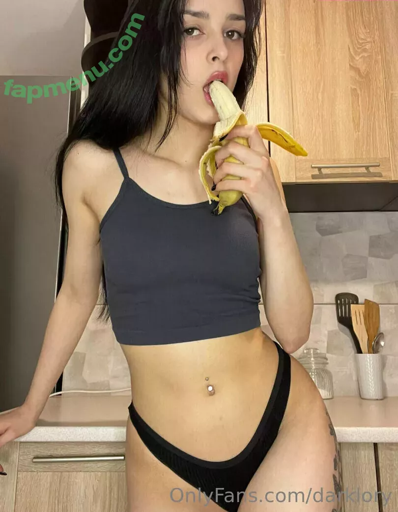 darklory nude photo #0074 (darklaurie / lory19_00)