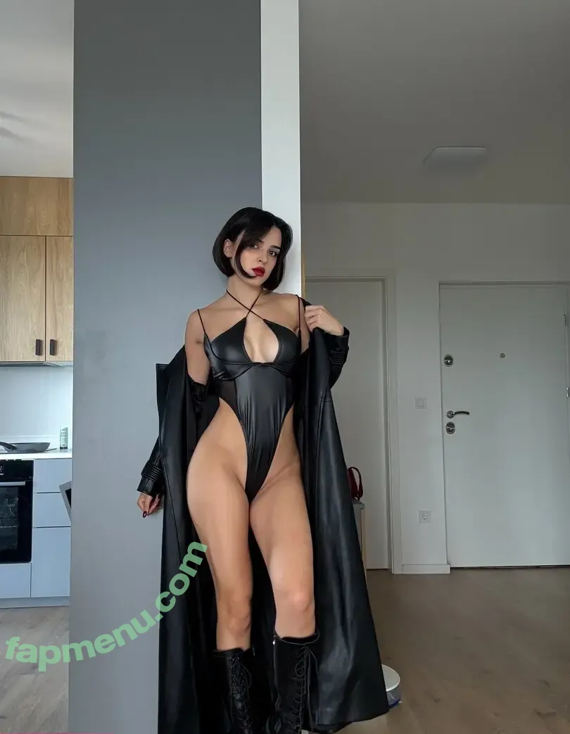 darklory nude photo #0887 (darklaurie / lory19_00)