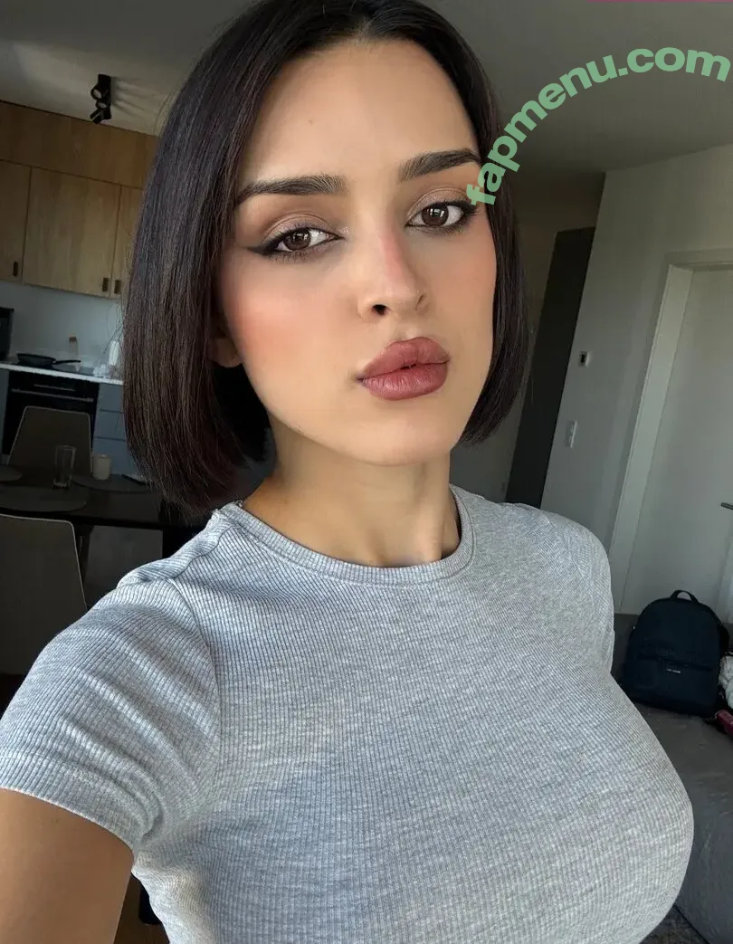 darklory nude photo #0928 (darklaurie / lory19_00)