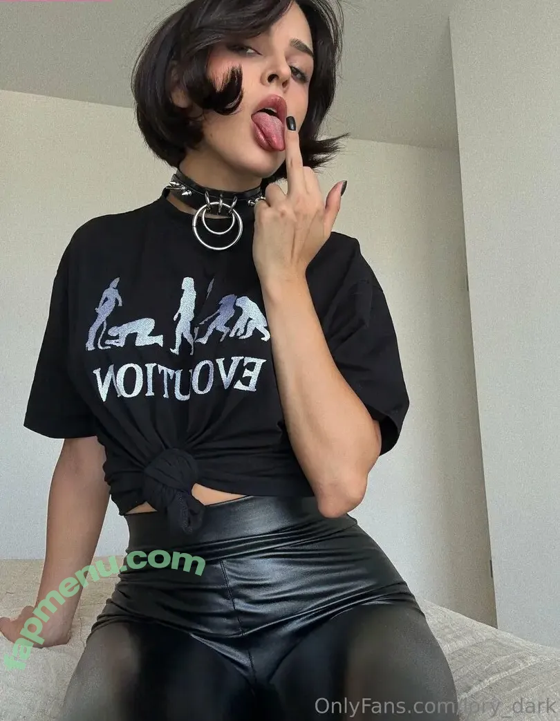 darklory nude photo #0944 (darklaurie / lory19_00)