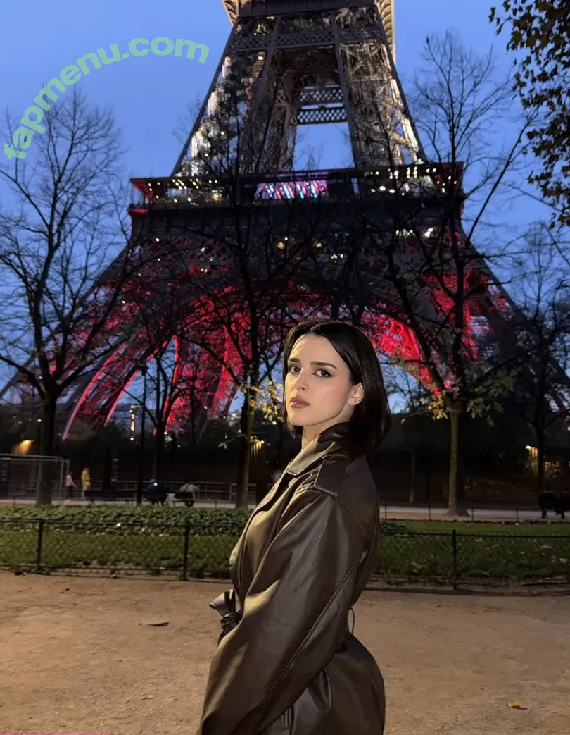 darklory nude photo #0950 (darklaurie / lory19_00)