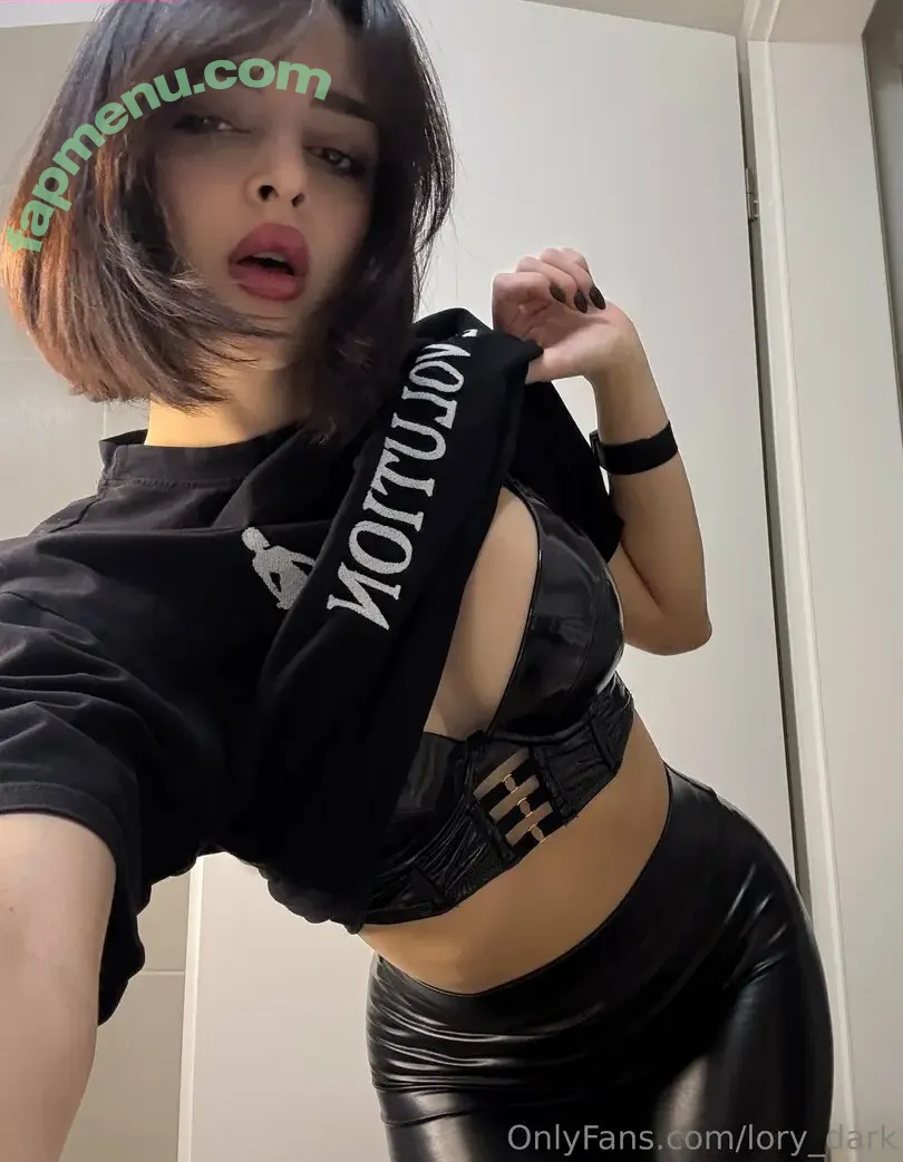 darklory nude photo #0960 (darklaurie / lory19_00)