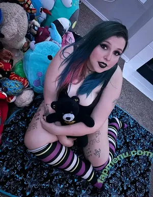  nude photo #0004