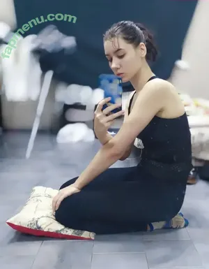 Darkmoon / Darkmoon_hecate / Darkmoonhecate / Full_darkmoon / hecate_dark_moon nude photo #0008