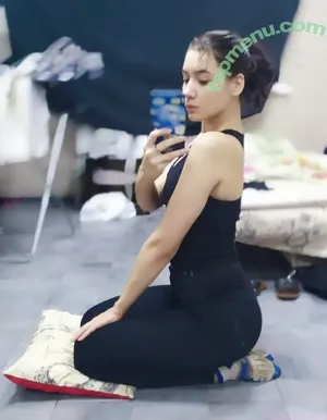 Darkmoon / Darkmoon_hecate / Darkmoonhecate / Full_darkmoon / hecate_dark_moon nude photo #0009