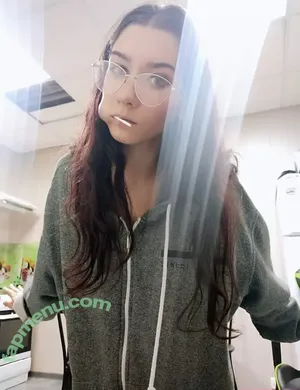 Darkmoon / Darkmoon_hecate / Darkmoonhecate / Full_darkmoon / hecate_dark_moon nude photo #0014