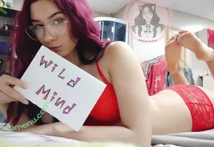 Darkmoon / Darkmoon_hecate / Darkmoonhecate / Full_darkmoon / hecate_dark_moon nude photo #0018