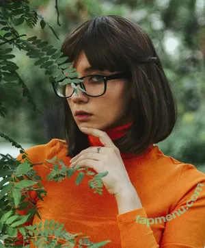 Darkmoon / Darkmoon_hecate / Darkmoonhecate / Full_darkmoon / hecate_dark_moon nude photo #0021