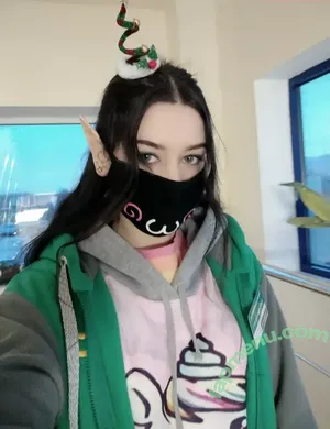 Darkmoon / Darkmoon_hecate / Darkmoonhecate / Full_darkmoon / hecate_dark_moon nude photo #0040