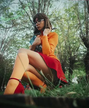 Darkmoon / Darkmoon_hecate / Darkmoonhecate / Full_darkmoon / hecate_dark_moon nude photo #0041