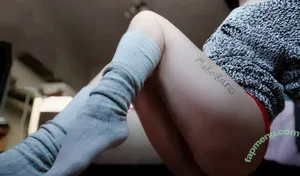 Darkmoon / Darkmoon_hecate / Darkmoonhecate / Full_darkmoon / hecate_dark_moon nude photo #0047