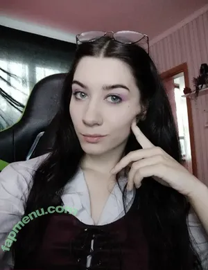 Darkmoon / Darkmoon_hecate / Darkmoonhecate / Full_darkmoon / hecate_dark_moon nude photo #0079