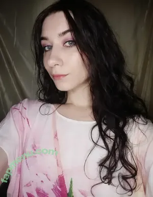 Darkmoon / Darkmoon_hecate / Darkmoonhecate / Full_darkmoon / hecate_dark_moon nude photo #0094