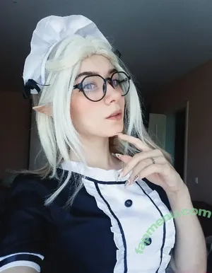 Darkmoon / Darkmoon_hecate / Darkmoonhecate / Full_darkmoon / hecate_dark_moon nude photo #0096