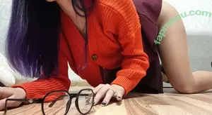 Darkmoon / Darkmoon_hecate / Darkmoonhecate / Full_darkmoon / hecate_dark_moon nude photo #0111