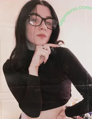 Darkmoon / Darkmoon_hecate / Darkmoonhecate / Full_darkmoon / hecate_dark_moon nude photo #0188