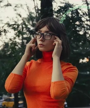 Darkmoon / Darkmoon_hecate / Darkmoonhecate / Full_darkmoon / hecate_dark_moon nude photo #0195