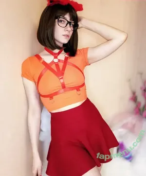 Darkmoon / Darkmoon_hecate / Darkmoonhecate / Full_darkmoon / hecate_dark_moon nude photo #0203