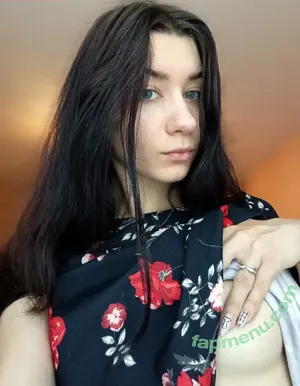 Darkmoon / Darkmoon_hecate / Darkmoonhecate / Full_darkmoon / hecate_dark_moon nude photo #0226