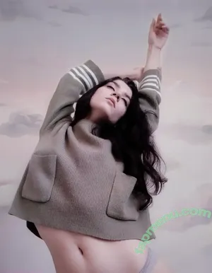 Darkmoon / Darkmoon_hecate / Darkmoonhecate / Full_darkmoon / hecate_dark_moon nude photo #0236