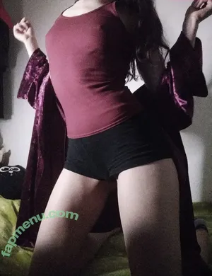 Darkmoon / Darkmoon_hecate / Darkmoonhecate / Full_darkmoon / hecate_dark_moon nude photo #0239