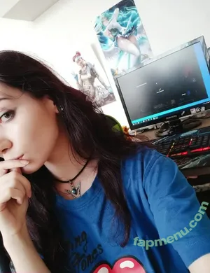 Darkmoon / Darkmoon_hecate / Darkmoonhecate / Full_darkmoon / hecate_dark_moon nude photo #0244