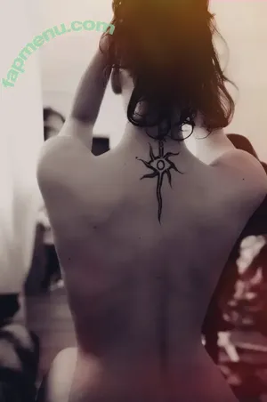 Darkmoon / Darkmoon_hecate / Darkmoonhecate / Full_darkmoon / hecate_dark_moon nude photo #0252