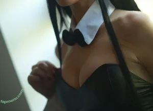 Darkmoon / Darkmoon_hecate / Darkmoonhecate / Full_darkmoon / hecate_dark_moon nude photo #0269