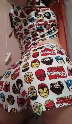 Darkmoon / Darkmoon_hecate / Darkmoonhecate / Full_darkmoon / hecate_dark_moon nude photo #0279