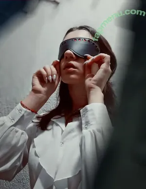 Darkmoon / Darkmoon_hecate / Darkmoonhecate / Full_darkmoon / hecate_dark_moon nude photo #0284