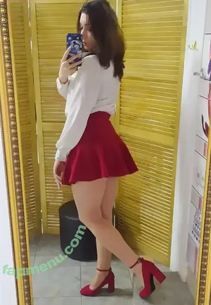 Darkmoon / Darkmoon_hecate / Darkmoonhecate / Full_darkmoon / hecate_dark_moon nude photo #0286