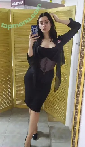 Darkmoon / Darkmoon_hecate / Darkmoonhecate / Full_darkmoon / hecate_dark_moon nude photo #0302