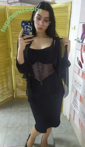 Darkmoon / Darkmoon_hecate / Darkmoonhecate / Full_darkmoon / hecate_dark_moon nude photo #0303