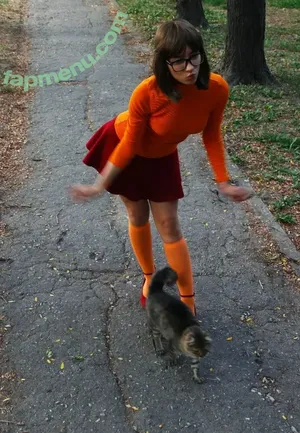 Darkmoon / Darkmoon_hecate / Darkmoonhecate / Full_darkmoon / hecate_dark_moon nude photo #0325