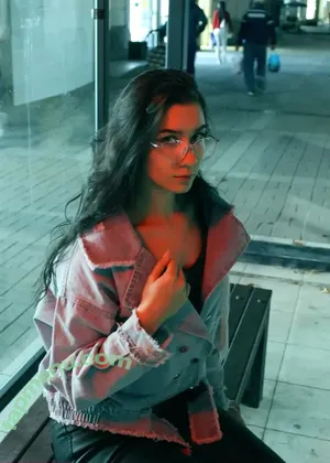 Darkmoon / Darkmoon_hecate / Darkmoonhecate / Full_darkmoon / hecate_dark_moon nude photo #0326