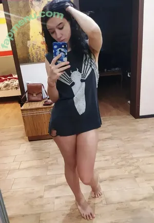 Darkmoon / Darkmoon_hecate / Darkmoonhecate / Full_darkmoon / hecate_dark_moon nude photo #0345