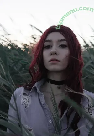 Darkmoon / Darkmoon_hecate / Darkmoonhecate / Full_darkmoon / hecate_dark_moon nude photo #0347