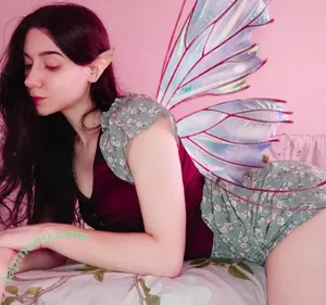 Darkmoon / Darkmoon_hecate / Darkmoonhecate / Full_darkmoon / hecate_dark_moon nude photo #0350