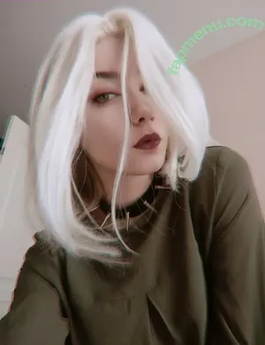 Darkmoon / Darkmoon_hecate / Darkmoonhecate / Full_darkmoon / hecate_dark_moon nude photo #0359