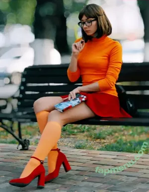 Darkmoon / Darkmoon_hecate / Darkmoonhecate / Full_darkmoon / hecate_dark_moon nude photo #0368