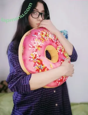 Darkmoon / Darkmoon_hecate / Darkmoonhecate / Full_darkmoon / hecate_dark_moon nude photo #0420