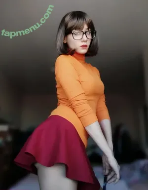 Darkmoon / Darkmoon_hecate / Darkmoonhecate / Full_darkmoon / hecate_dark_moon nude photo #0423