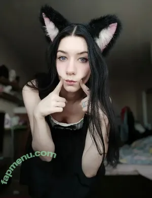 Darkmoon / Darkmoon_hecate / Darkmoonhecate / Full_darkmoon / hecate_dark_moon nude photo #0425