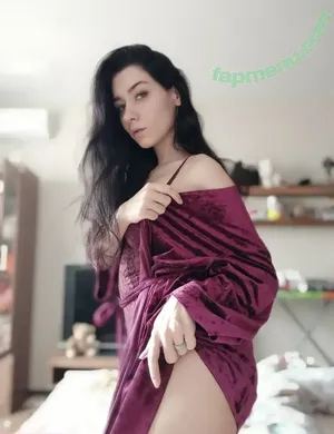 Darkmoon / Darkmoon_hecate / Darkmoonhecate / Full_darkmoon / hecate_dark_moon nude photo #0428