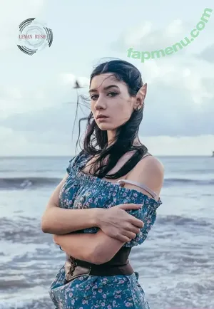 Darkmoon / Darkmoon_hecate / Darkmoonhecate / Full_darkmoon / hecate_dark_moon nude photo #0429