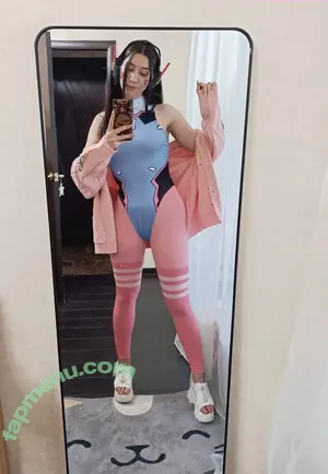 Darkmoon / Darkmoon_hecate / Darkmoonhecate / Full_darkmoon / hecate_dark_moon nude photo #0461