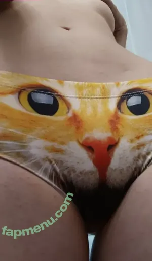 Darkmoon / Darkmoon_hecate / Darkmoonhecate / Full_darkmoon / hecate_dark_moon nude photo #0462