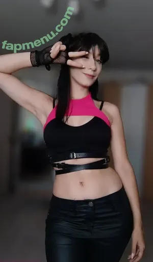 Darkmoon / Darkmoon_hecate / Darkmoonhecate / Full_darkmoon / hecate_dark_moon nude photo #0465