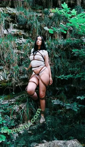 Darkmoon / Darkmoon_hecate / Darkmoonhecate / Full_darkmoon / hecate_dark_moon nude photo #0476