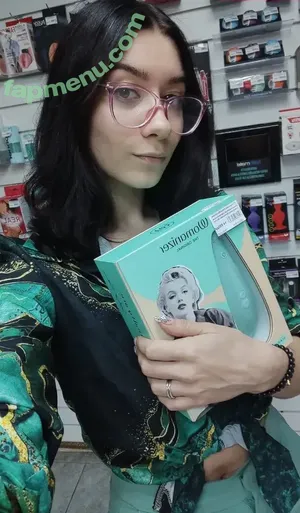 Darkmoon / Darkmoon_hecate / Darkmoonhecate / Full_darkmoon / hecate_dark_moon nude photo #0502